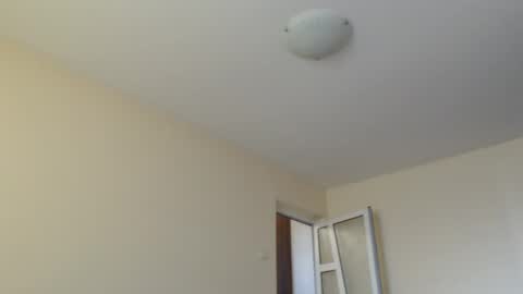 Snapshot of stevenbradley2017 chatting on September 13, 12:05 pm Steven online show from September 13, 12:05 pm