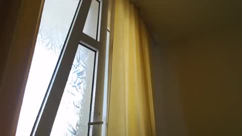 Snapshot of stevenbradley2017 chatting on October 10, 11:09 am Steven online show from October 10, 11:09 am