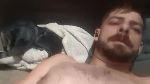 Snapshot of stevenengram9 chatting on September 19, 7:54 am stevenengram9 online show from September 19, 7:54 am