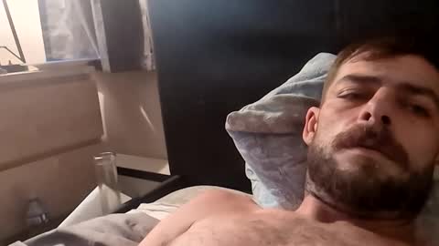 Snapshot of stevenengram9 chatting on September 29, 1:00 am stevenengram9 online show from September 29, 1:00 am