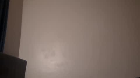 Snapshot of stevenengram9 chatting on October 1, 6:41 am stevenengram9 online show from October 1, 6:41 am