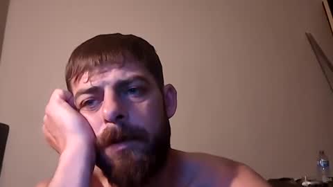 Snapshot of stevenengram9 chatting on October 3, 1:46 am stevenengram9 online show from October 3, 1:46 am