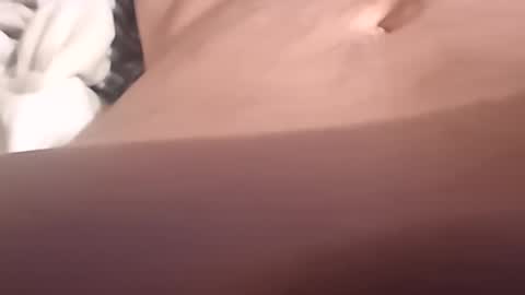 Snapshot of stevenengram9 chatting on October 6, 3:04 am stevenengram9 online show from October 6, 3:04 am