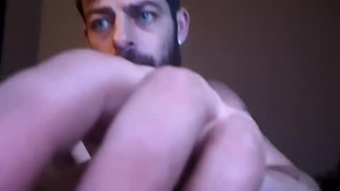 Snapshot of stevenengram9 chatting on October 27, 7:56 am stevenengram9 online show from October 27, 7:56 am