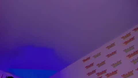 Snapshot of stevenfortaniax chatting on September 25, 1:26 pm TANIA-STEVEN online show from September 25, 1:26 pm