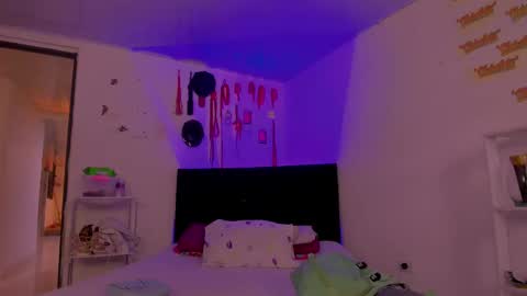 Snapshot of stevenfortaniax chatting on September 27, 12:21 pm TANIA-STEVEN online show from September 27, 12:21 pm