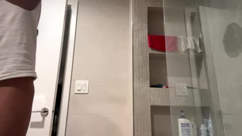 stevengotbig96 online show from September 25, 11:14 am