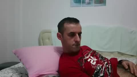Snapshot of stevenpit chatting on January 7, 1:14 pm stevenpit online show from January 7, 1:14 pm