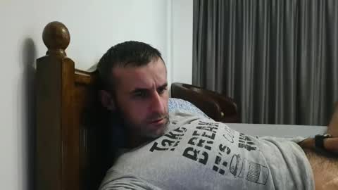Snapshot of stevenpit chatting on January 11, 3:52 pm stevenpit online show from January 11, 3:52 pm