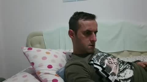 Snapshot of stevenpit chatting on January 13, 4:41 pm stevenpit online show from January 13, 4:41 pm