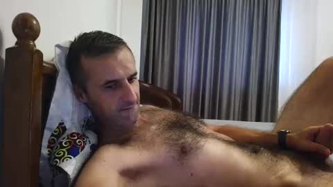 Snapshot of stevenpit chatting on September 12, 6:24 am stevenpit online show from September 12, 6:24 am