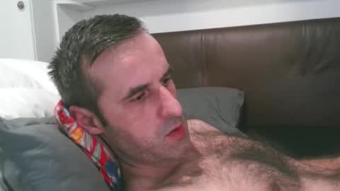 Snapshot of stevenpit chatting on February 14, 6:32 am stevenpit online show from February 14, 6:32 am