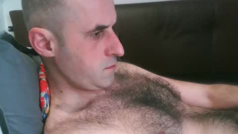 Snapshot of stevenpit chatting on March 21, 11:48 am stevenpit online show from March 21, 11:48 am