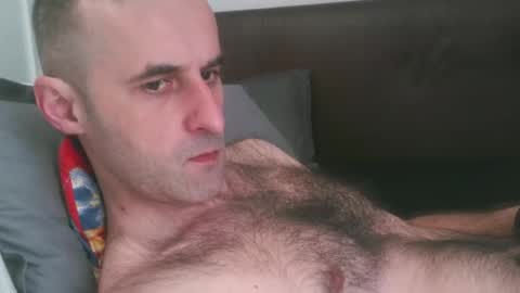 Snapshot of stevenpit chatting on March 22, 10:29 am stevenpit online show from March 22, 10:29 am