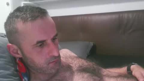 Snapshot of stevenpit chatting on March 26, 4:40 am stevenpit online show from March 26, 4:40 am