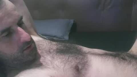 Snapshot of stevenpit chatting on March 27, 9:14 pm stevenpit online show from March 27, 9:14 pm