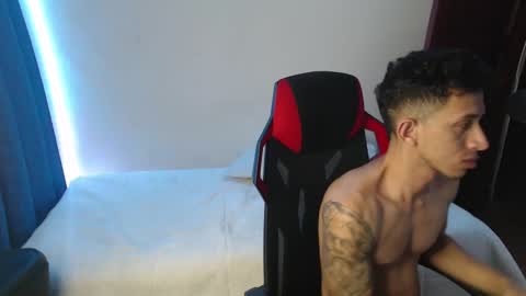 steven online show from January 11, 9:26 am