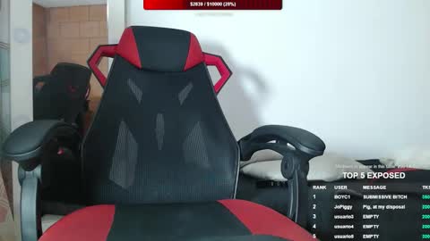 Snapshot of stevensex501 chatting on March 25, 4:07 am steven online show from March 25, 4:07 am