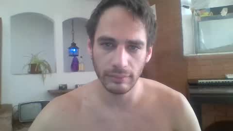 stevenson988 online show from November 14, 4:06 pm