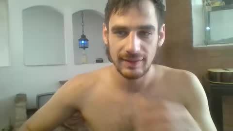 stevenson988 online show from March 21, 4:32 pm