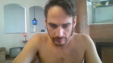 stevenson988 online show from March 24, 6:46 pm