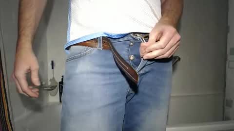 white beef online show from January 16, 11:47 am