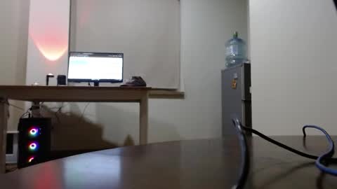 Snapshot of steveoceanbeanhuge chatting on January 22, 4:23 pm Alex online show from January 22, 4:23 pm