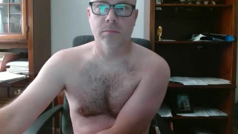 stevepre28 online show from October 23, 11:03 pm