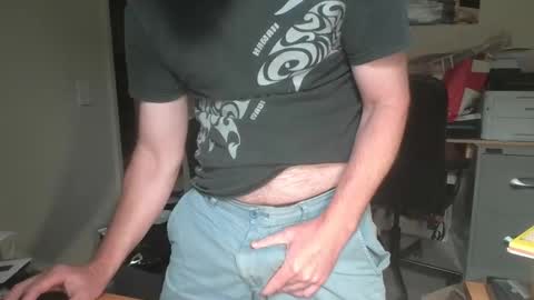 Snapshot of stevethetigerr chatting on January 11, 11:21 pm SteveTheTigerr online show from January 11, 11:21 pm