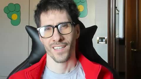 Steve online show from October 17, 2:30 pm