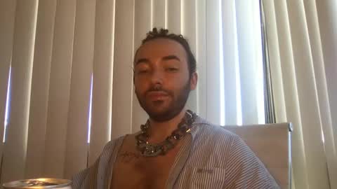 gay tease online show from September 14, 2:38 pm