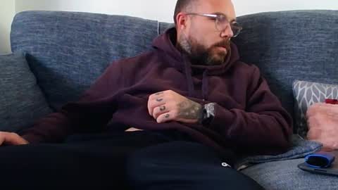 Snapshot of stevie_rae chatting on September 16, 3:57 pm stevie_rae online show from September 16, 3:57 pm