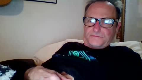 Snapshot of steviehard7 chatting on January 26, 5:13 am steviehard7 online show from January 26, 5:13 am