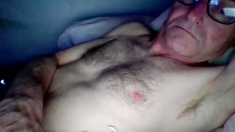 Snapshot of steviehard7 chatting on January 27, 8:18 am steviehard7 online show from January 27, 8:18 am