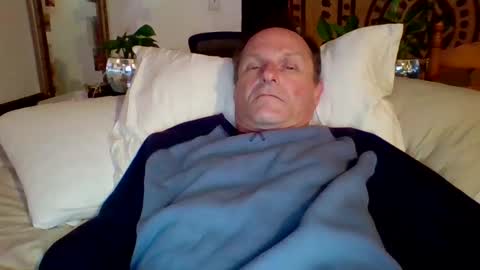 Snapshot of steviehard7 chatting on February 3, 4:46 am steviehard7 online show from February 3, 4:46 am