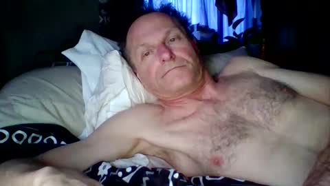 Snapshot of steviehard7 chatting on February 5, 3:09 pm steviehard7 online show from February 5, 3:09 pm