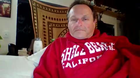 Snapshot of steviehard7 chatting on February 7, 6:56 am steviehard7 online show from February 7, 6:56 am