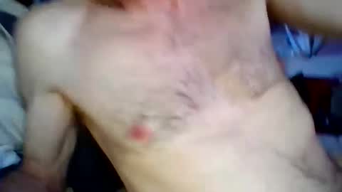 Snapshot of steviehard7 chatting on February 10, 3:32 pm steviehard7 online show from February 10, 3:32 pm