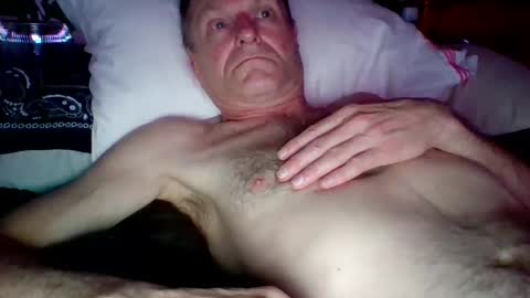 Snapshot of steviehard7 chatting on February 15, 12:54 pm steviehard7 online show from February 15, 12:54 pm