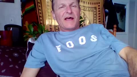 Snapshot of steviehard7 chatting on February 17, 12:21 am steviehard7 online show from February 17, 12:21 am