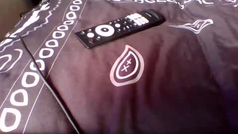 Snapshot of steviehard7 chatting on February 17, 8:26 pm steviehard7 online show from February 17, 8:26 pm