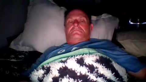 Snapshot of steviehard7 chatting on February 19, 12:33 pm steviehard7 online show from February 19, 12:33 pm