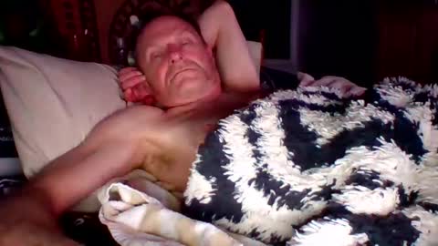 Snapshot of steviehard7 chatting on February 21, 9:56 am steviehard7 online show from February 21, 9:56 am