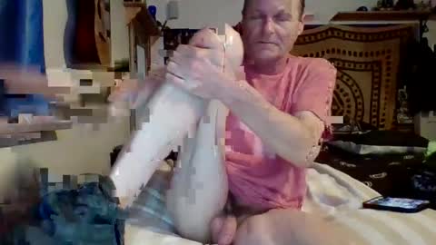 Snapshot of steviehard7 chatting on February 24, 1:10 pm steviehard7 online show from February 24, 1:10 pm