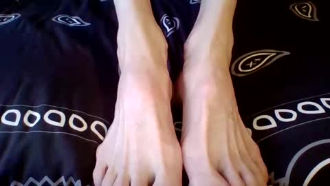 Snapshot of steviehard7 chatting on March 2, 1:36 am steviehard7 online show from March 2, 1:36 am