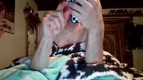 Snapshot of steviehard7 chatting on March 4, 11:08 am steviehard7 online show from March 4, 11:08 am