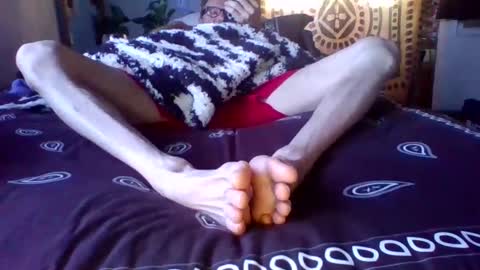 Snapshot of steviehard7 chatting on March 4, 5:24 pm steviehard7 online show from March 4, 5:24 pm