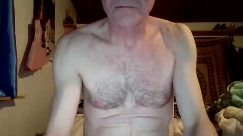 Snapshot of steviehard7 chatting on March 8, 4:56 am steviehard7 online show from March 8, 4:56 am