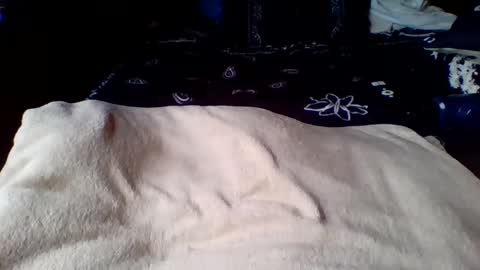 Snapshot of steviehard7 chatting on March 12, 10:07 pm steviehard7 online show from March 12, 10:07 pm