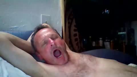 Snapshot of steviehard7 chatting on September 14, 6:45 am steviehard7 online show from September 14, 6:45 am